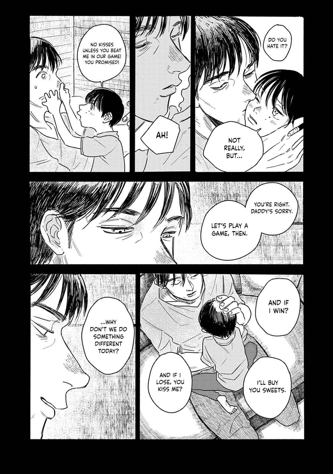 Chapter 5 - Page 8