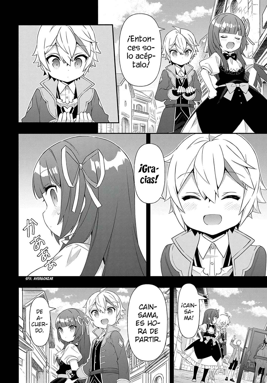 Chapter 51 - Page 6