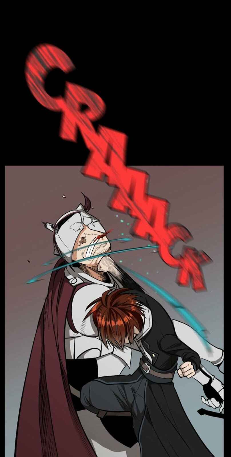 Chapter 44 - Page 2