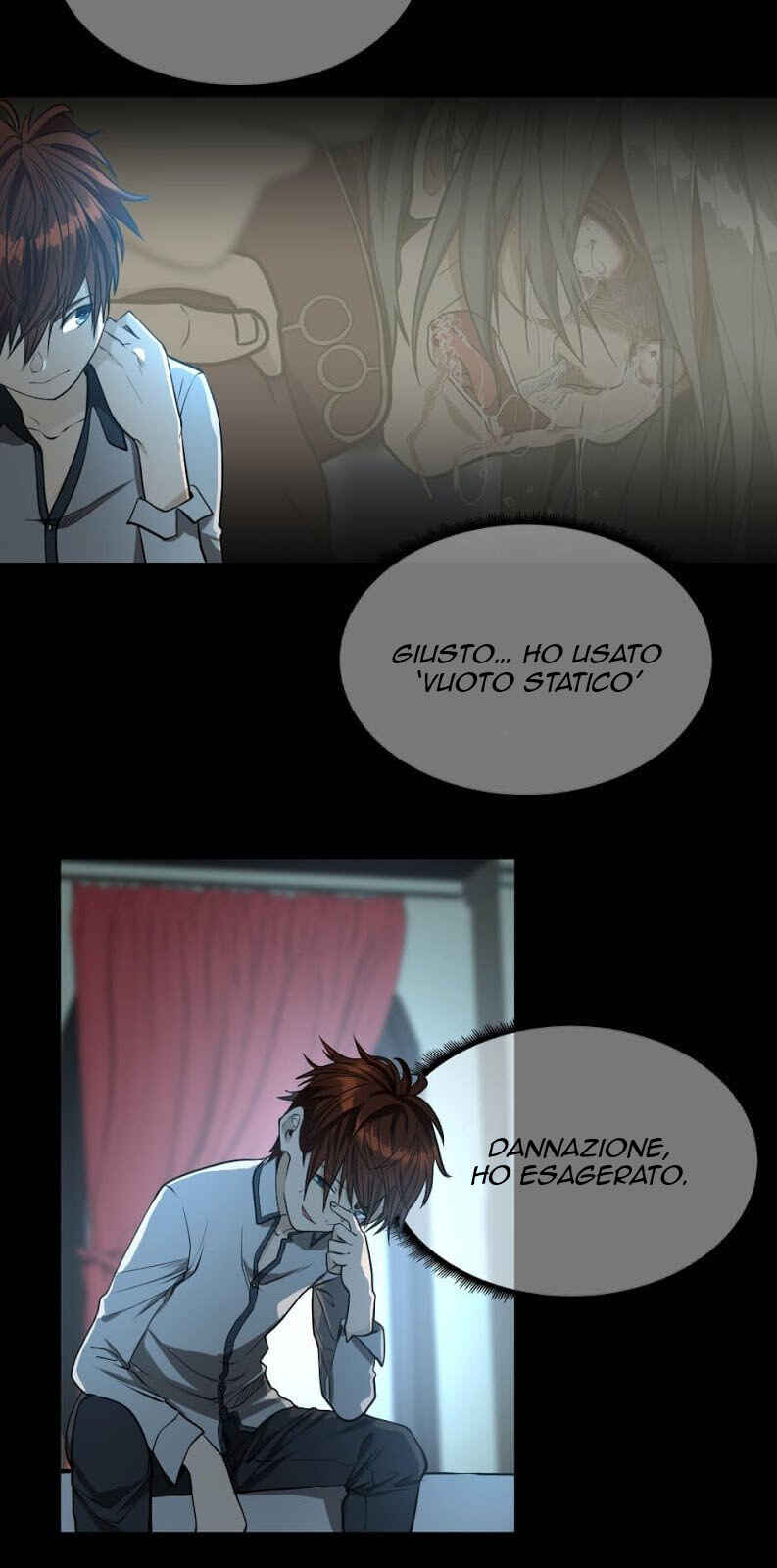 Chapter 44 - Page 32