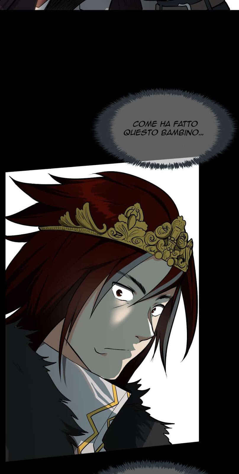 Chapter 44 - Page 4