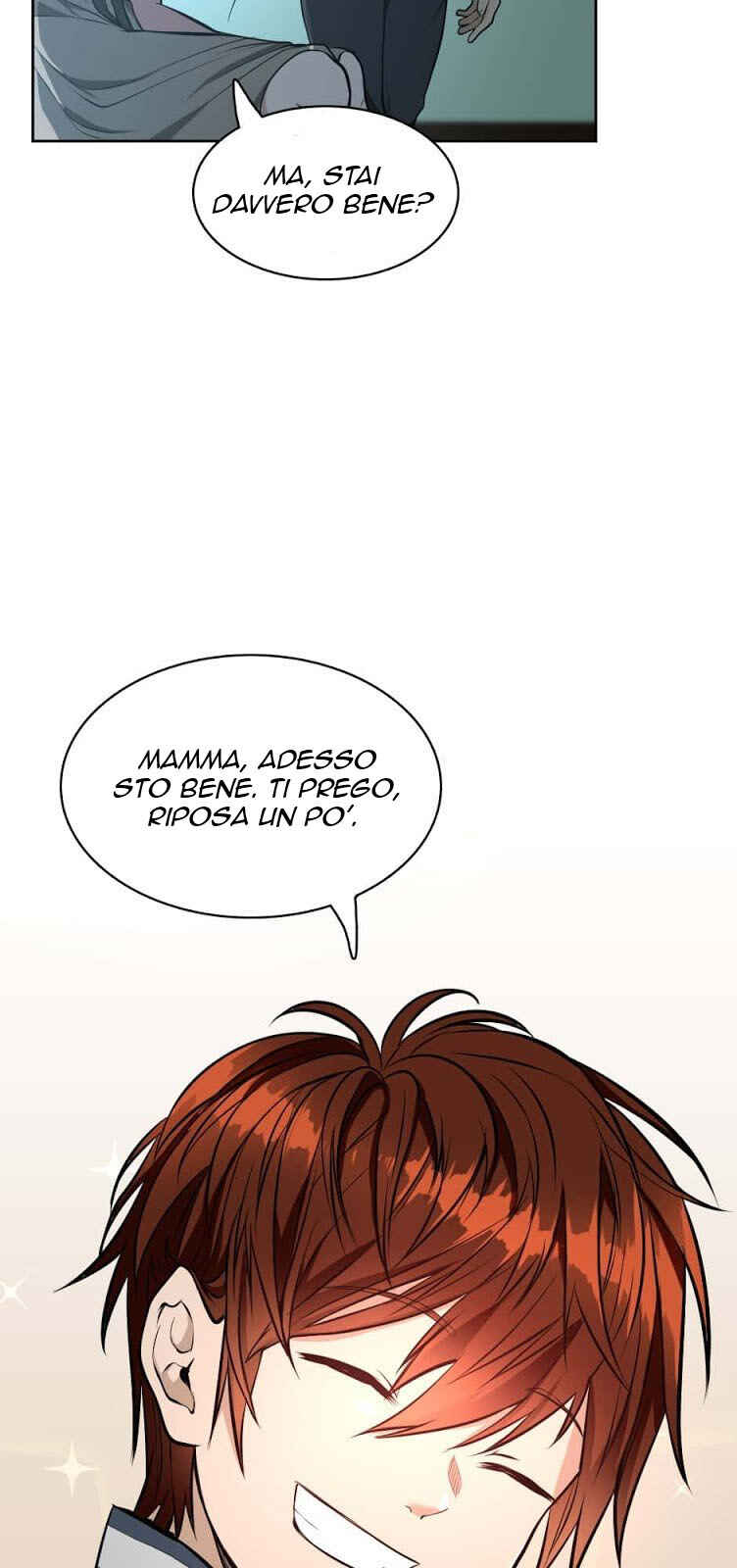Chapter 44 - Page 46