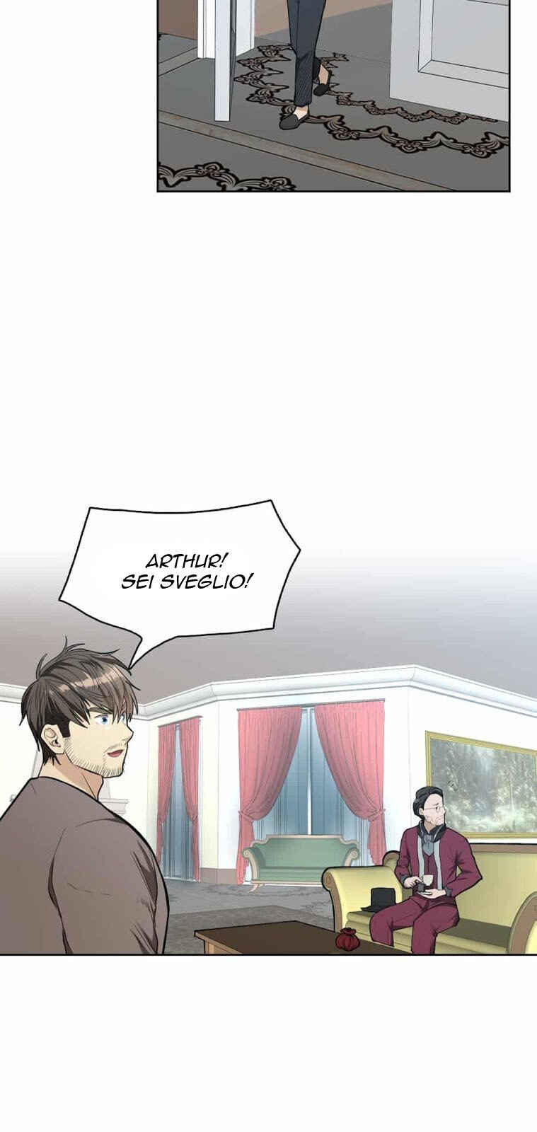 Chapter 44 - Page 50