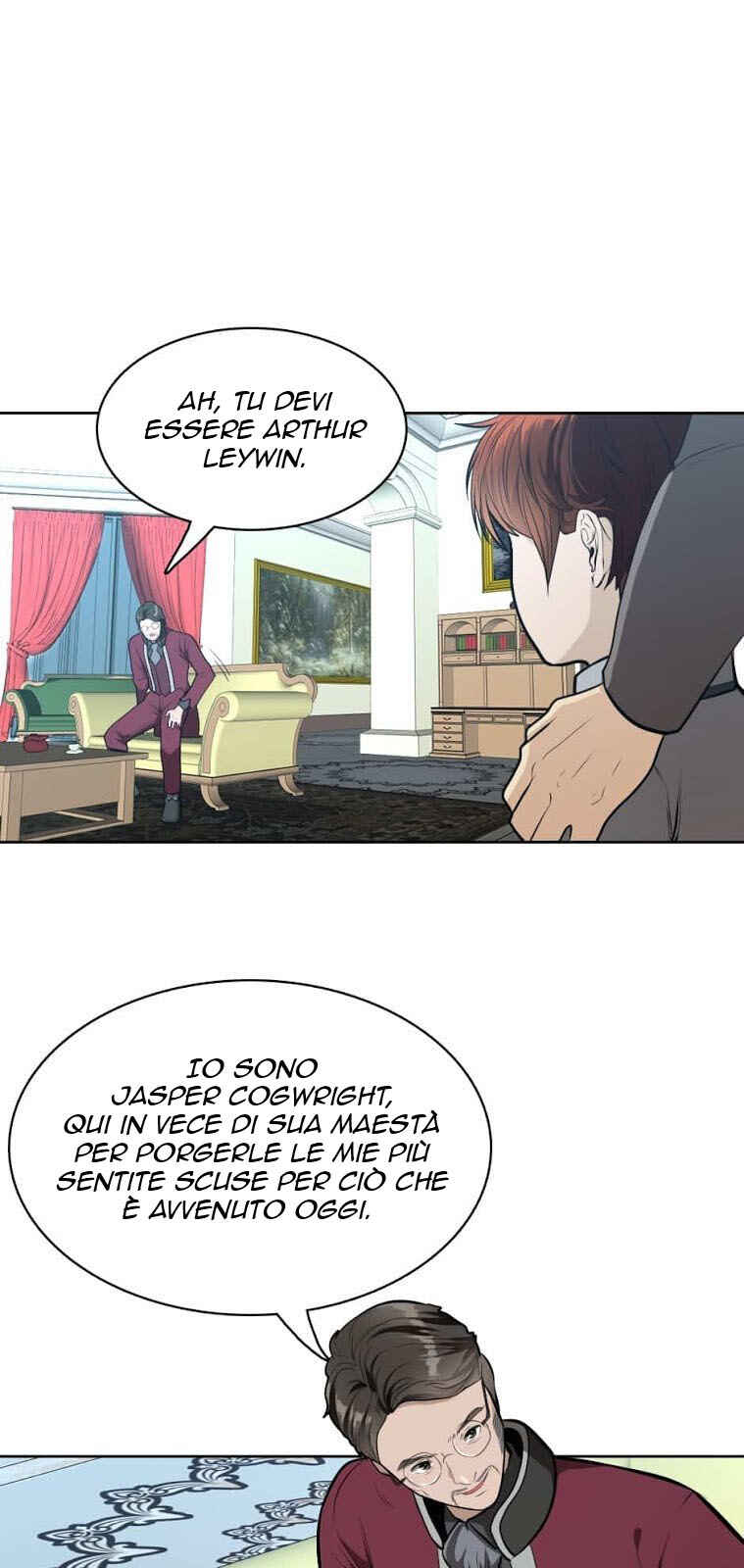 Chapter 44 - Page 53