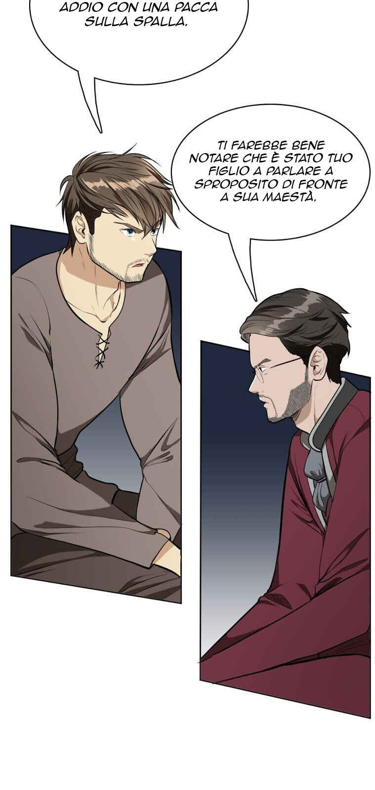 Chapter 44 - Page 56