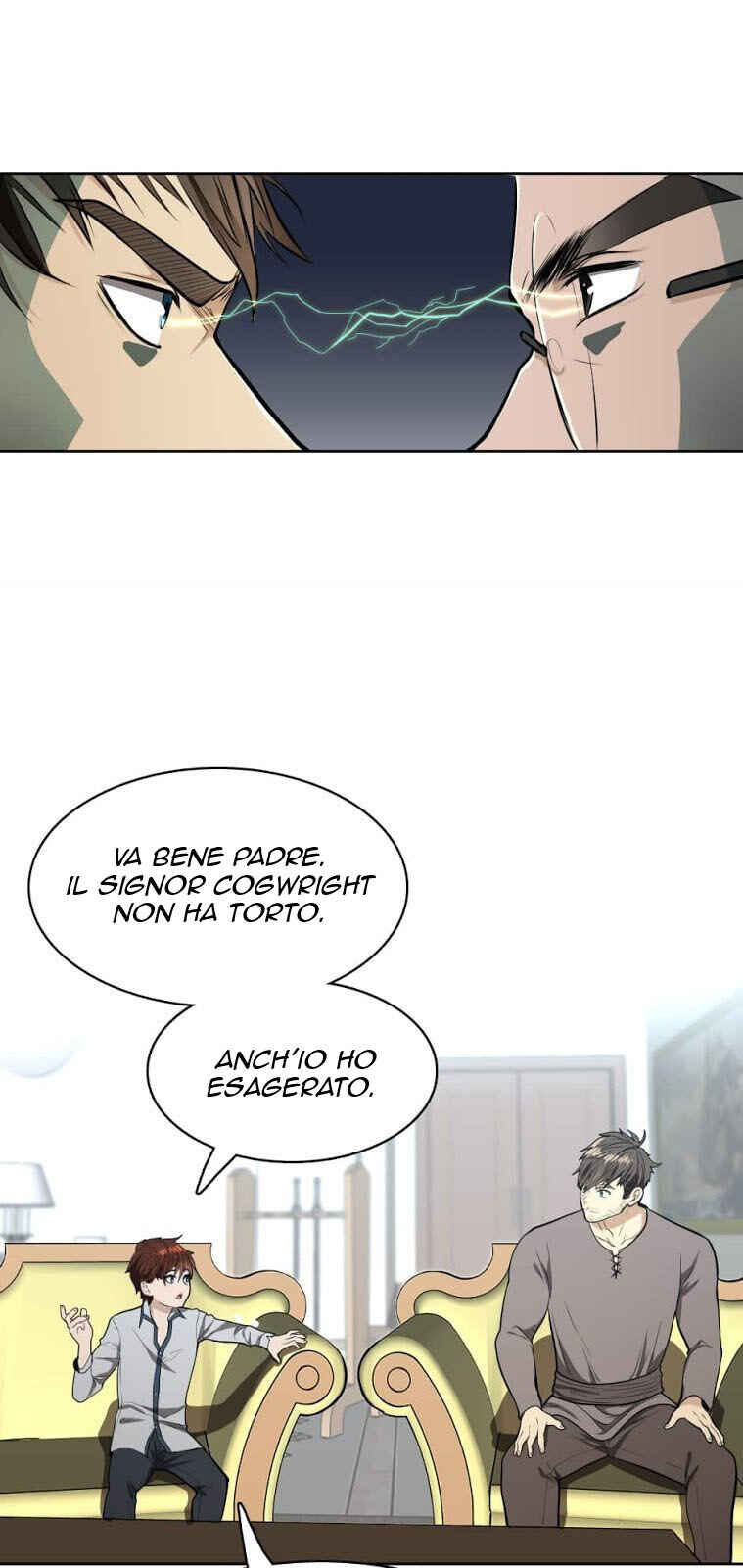 Chapter 44 - Page 57