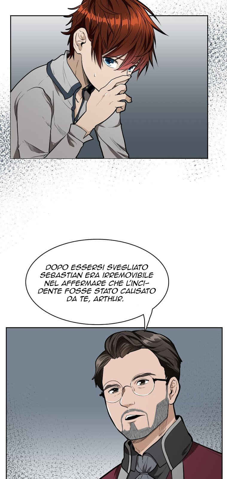 Chapter 44 - Page 60