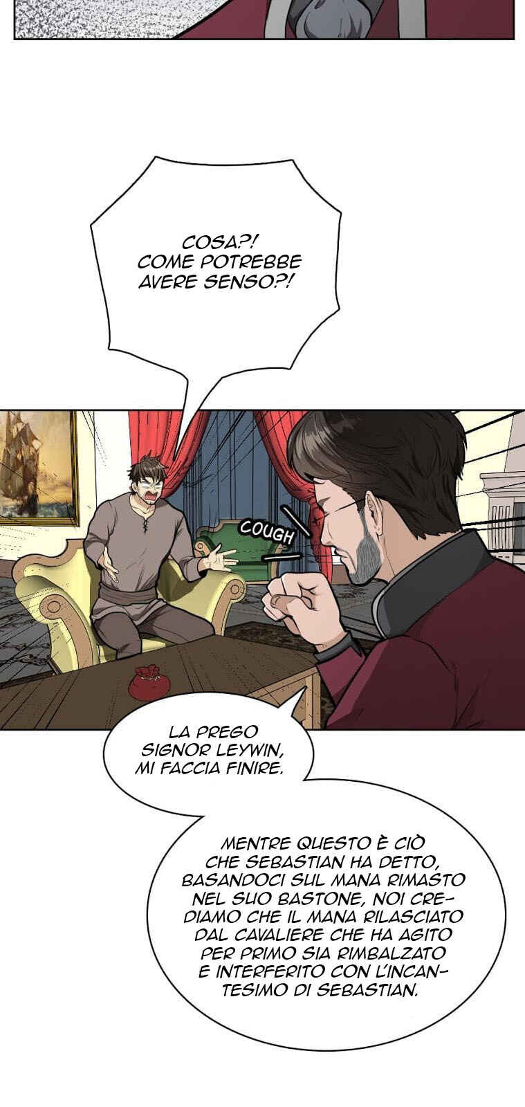 Chapter 44 - Page 61