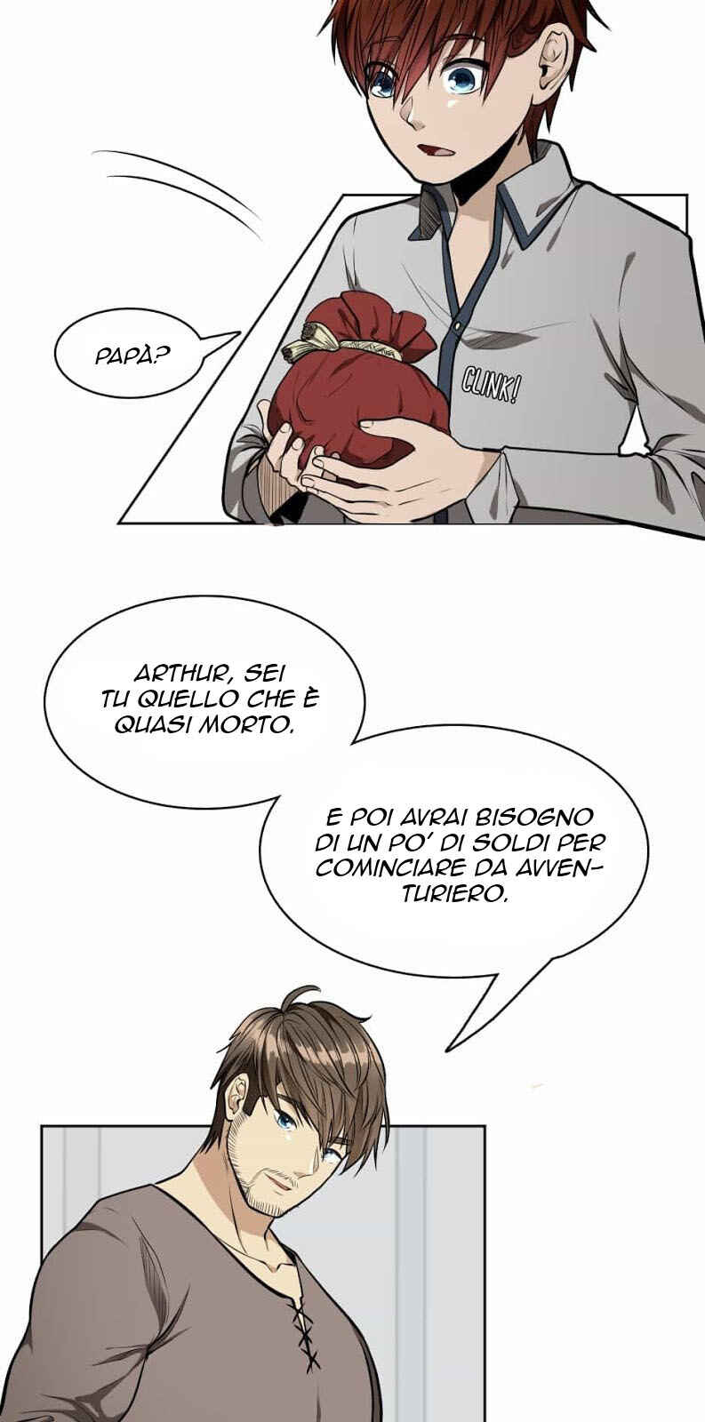 Chapter 44 - Page 64