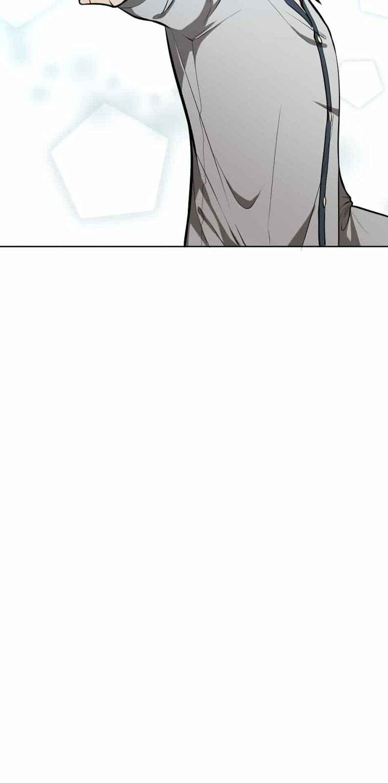 Chapter 44 - Page 67
