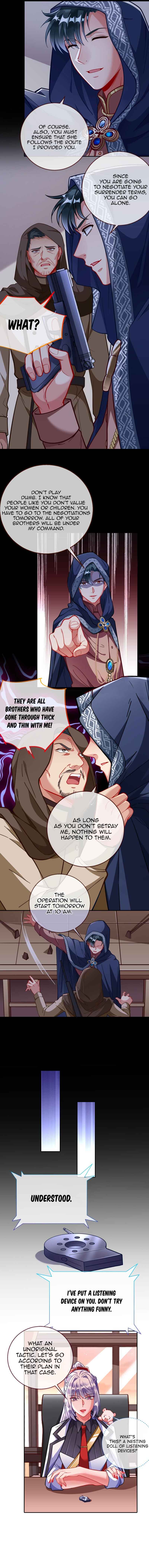 Chapter 386 - Page 11