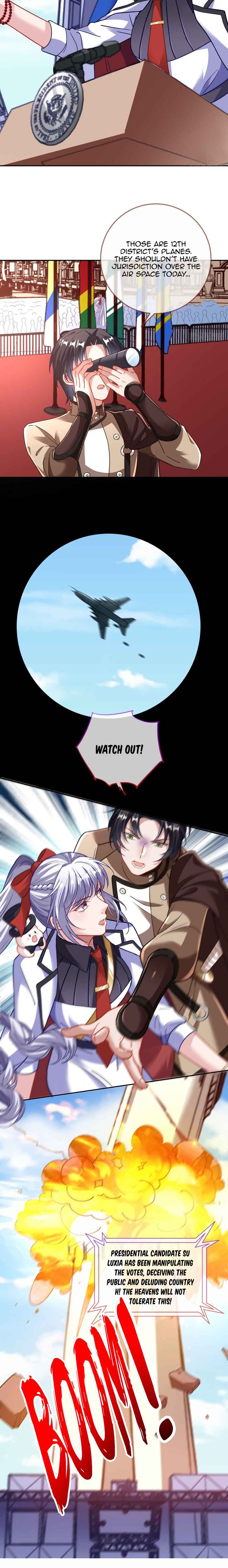 Chapter 386 - Page 3