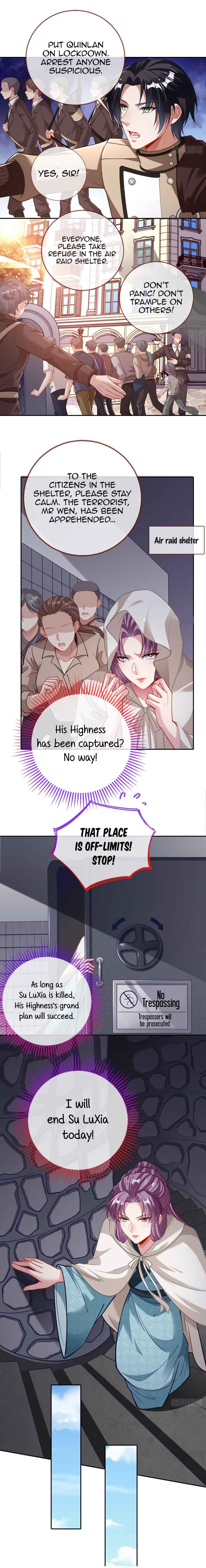 Chapter 386 - Page 6