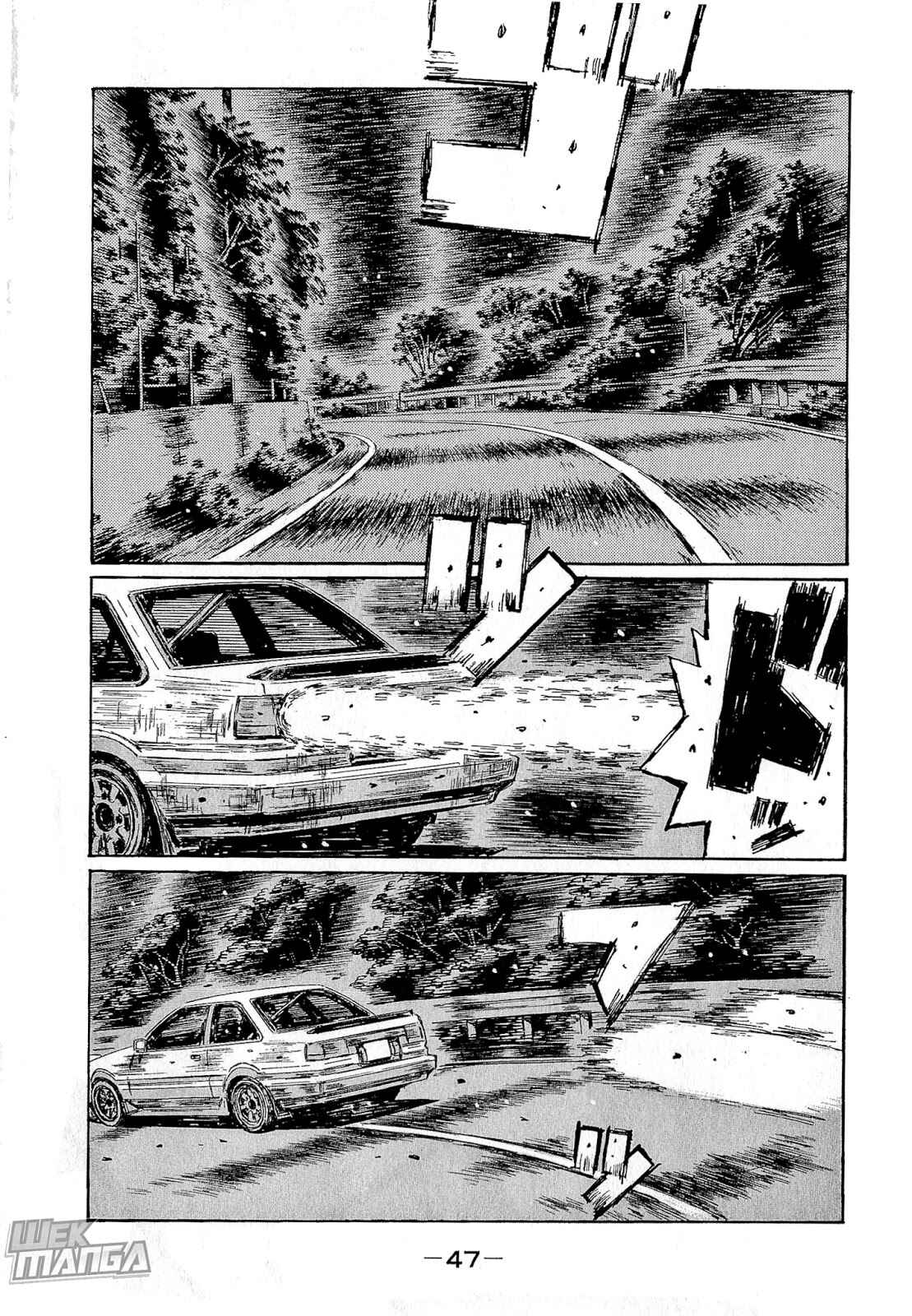 Chapter 674 - Page 2