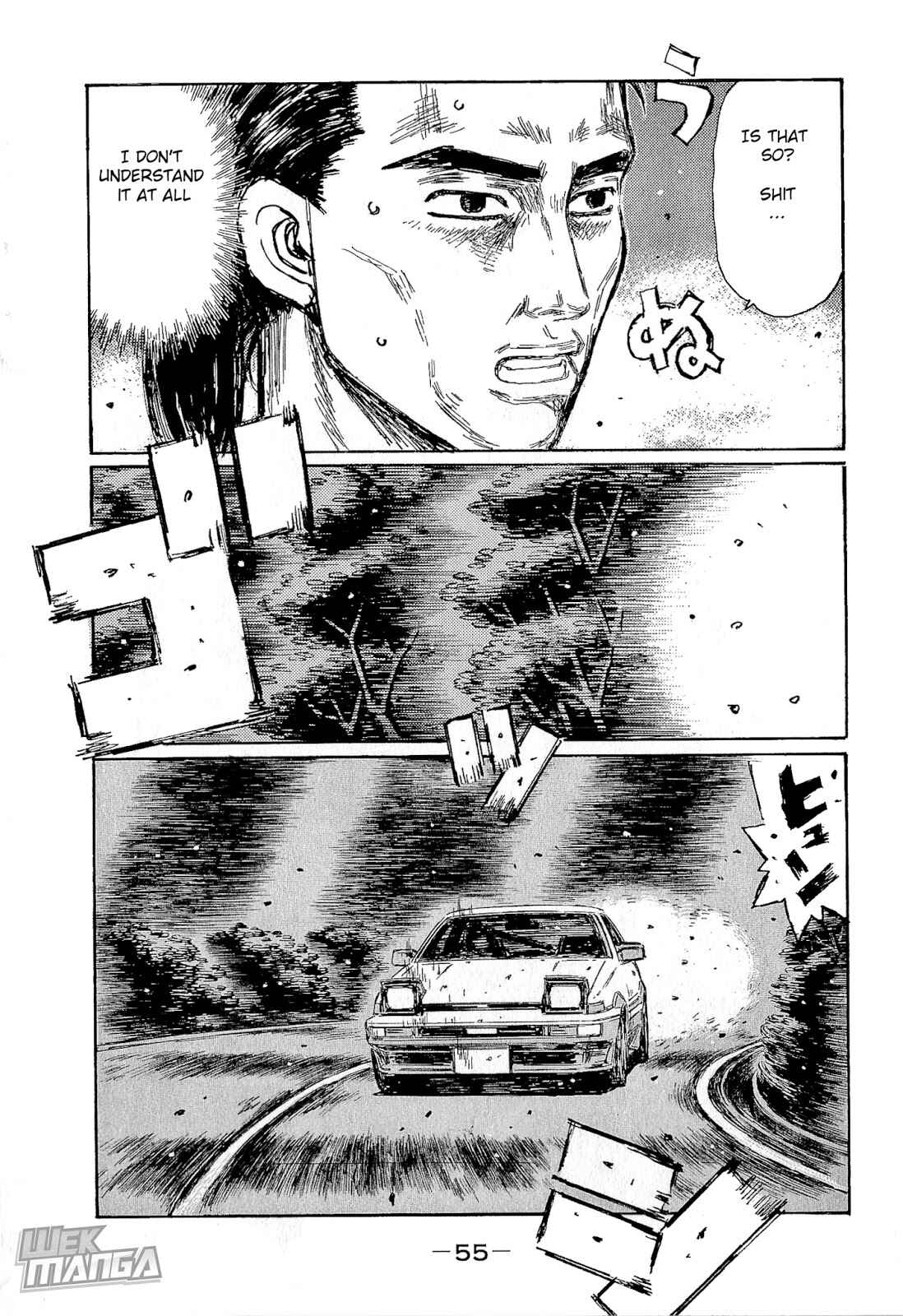 Chapter 674 - Page 9