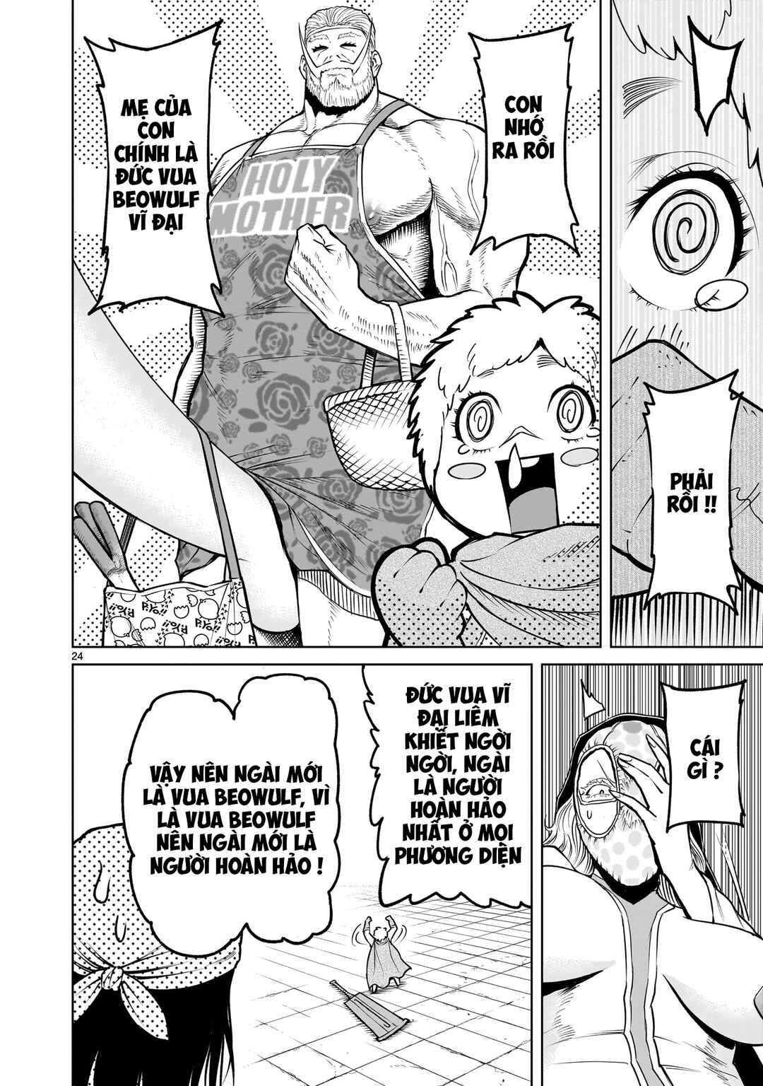 Chapter 60 - Page 24
