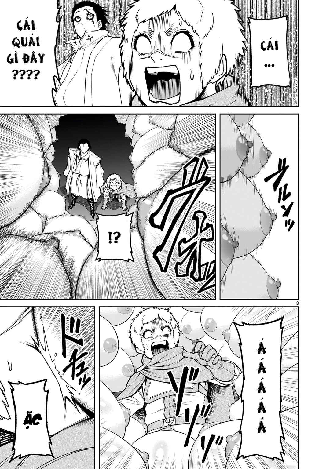Chapter 60 - Page 3