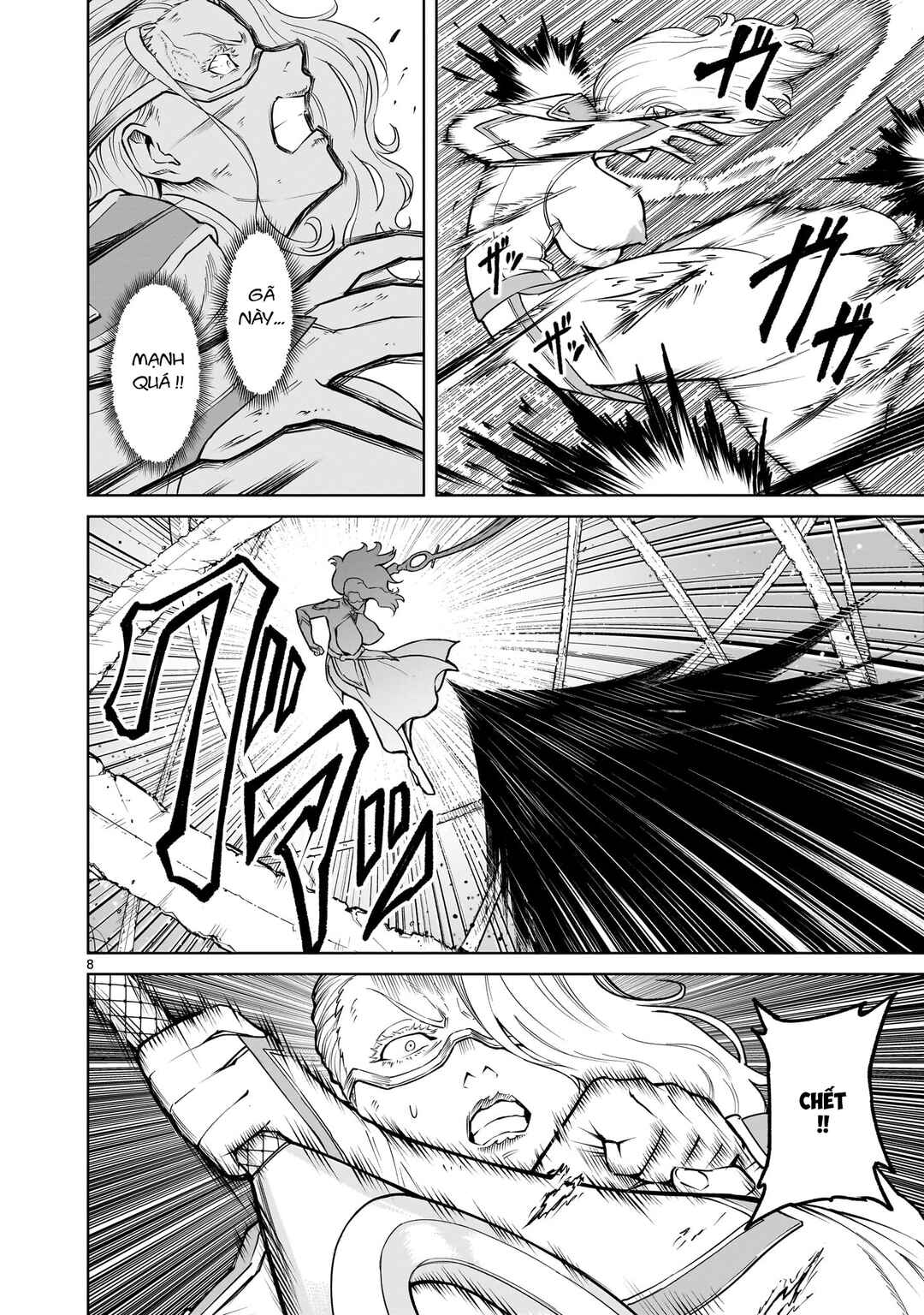 Chapter 60 - Page 8