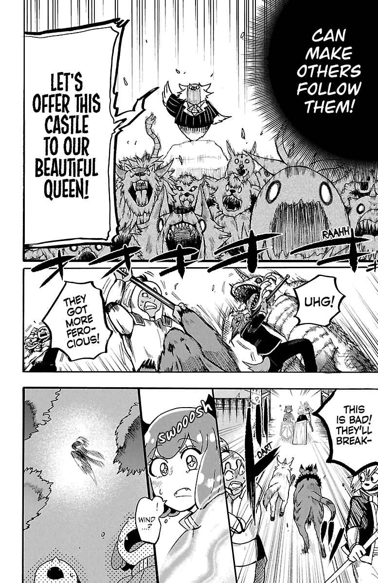 Chapter 130 - Page 10