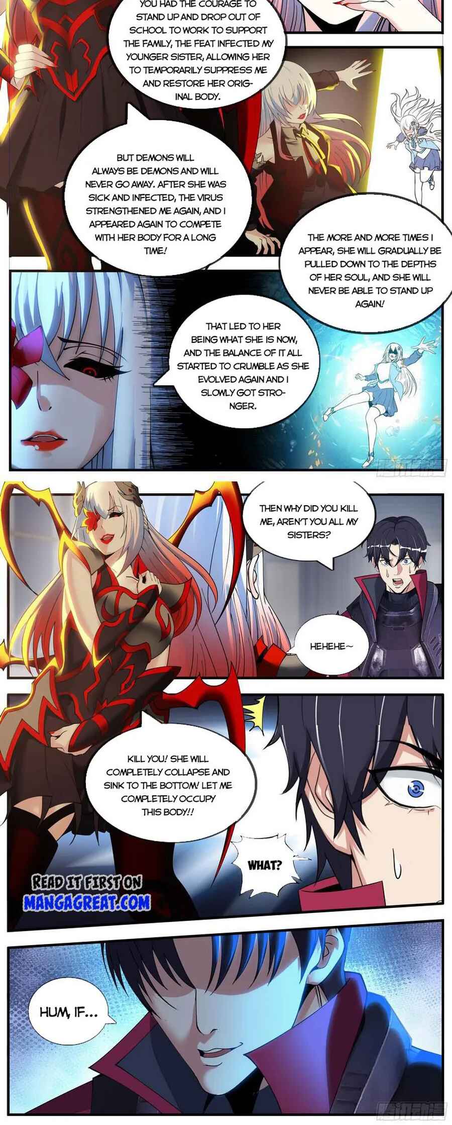 Chapter 200 - Page 4