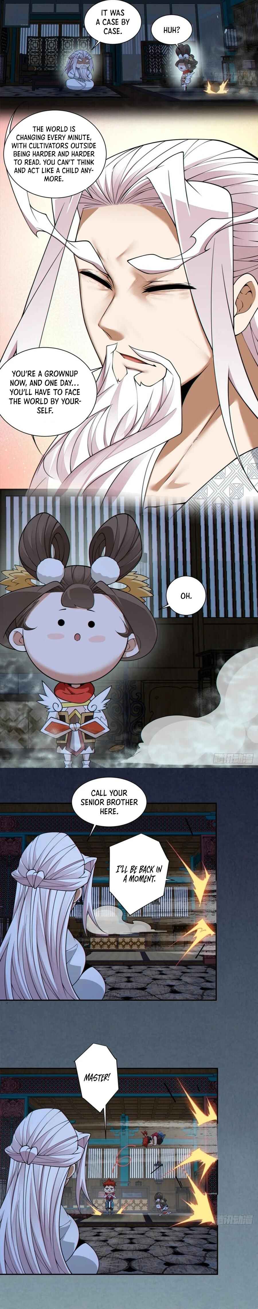 Chapter 293 - Page 12