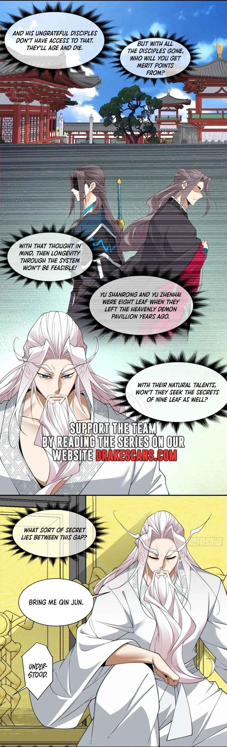 Chapter 293 - Page 7