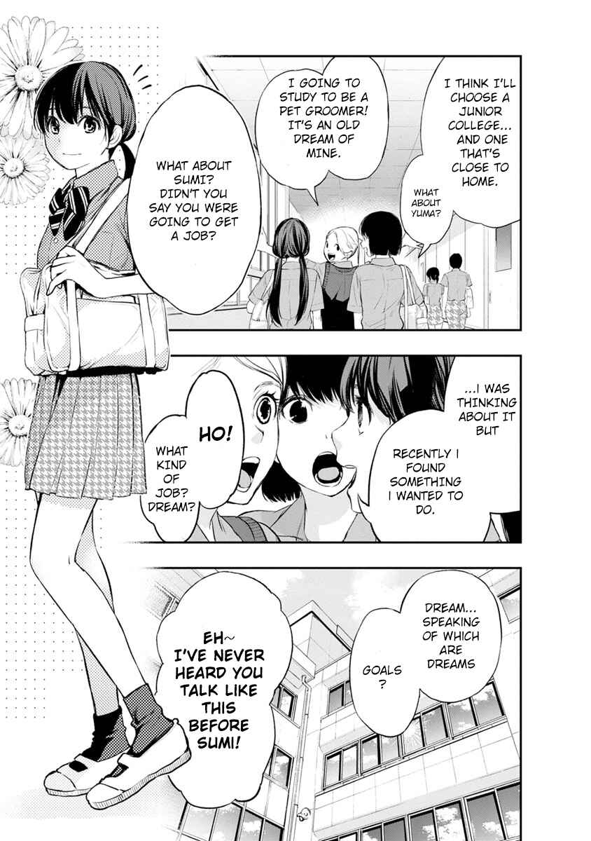 Chapter 2 - Page 5