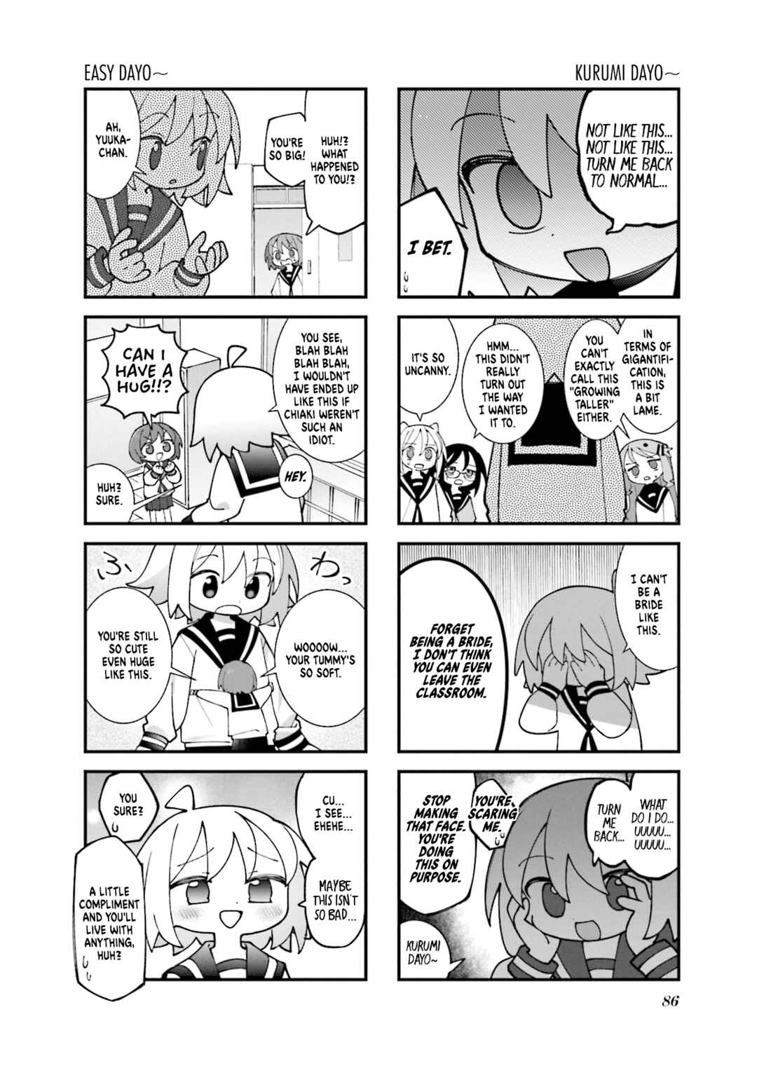 Chapter 46 - Page 2