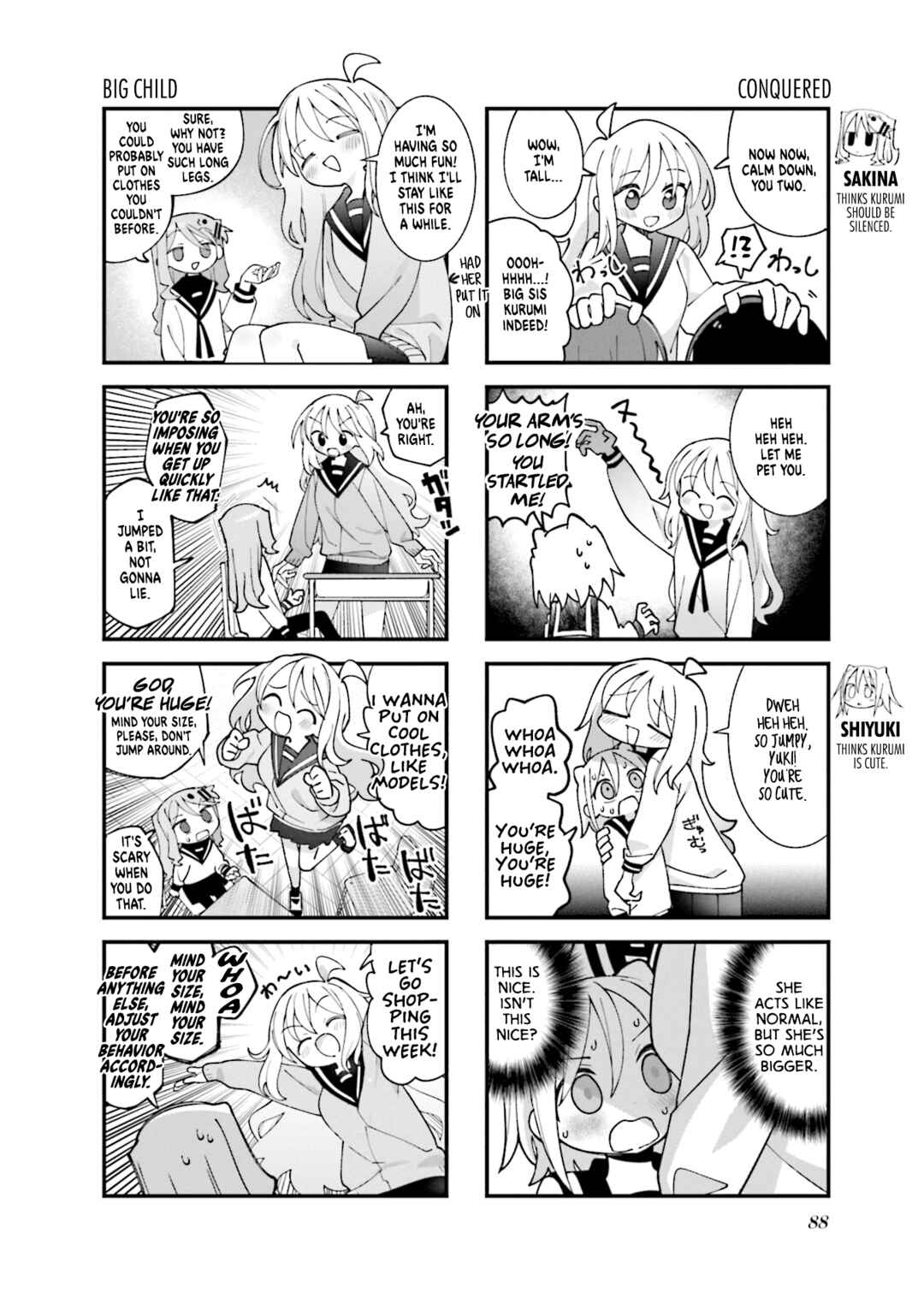 Chapter 46 - Page 4