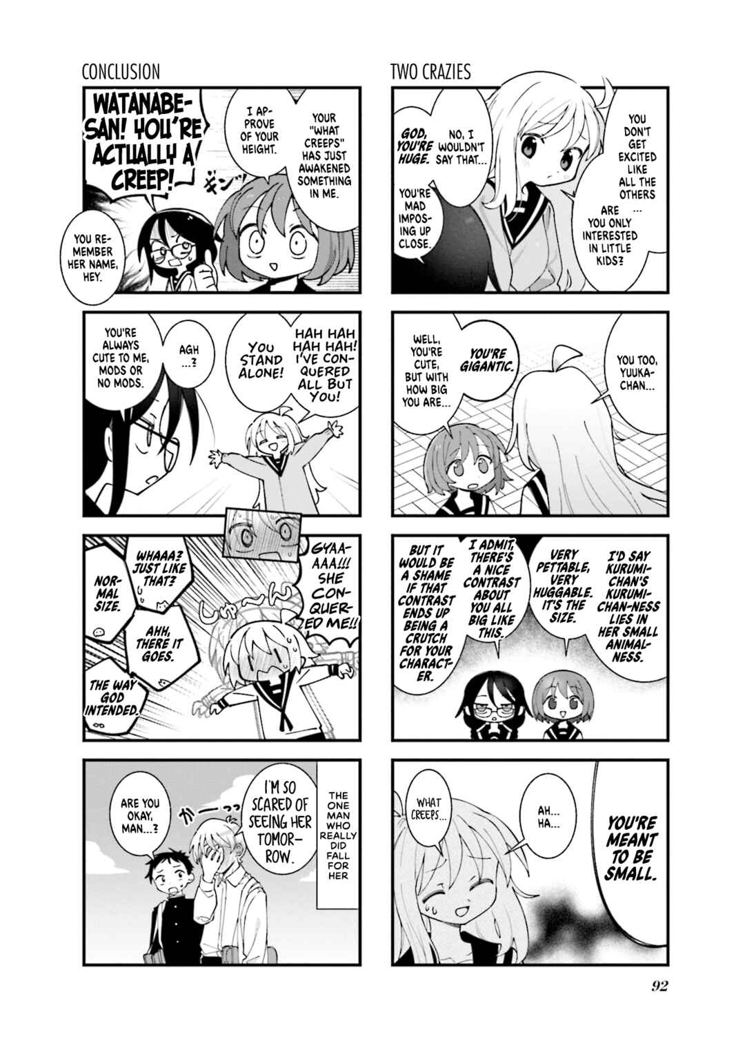 Chapter 46 - Page 8
