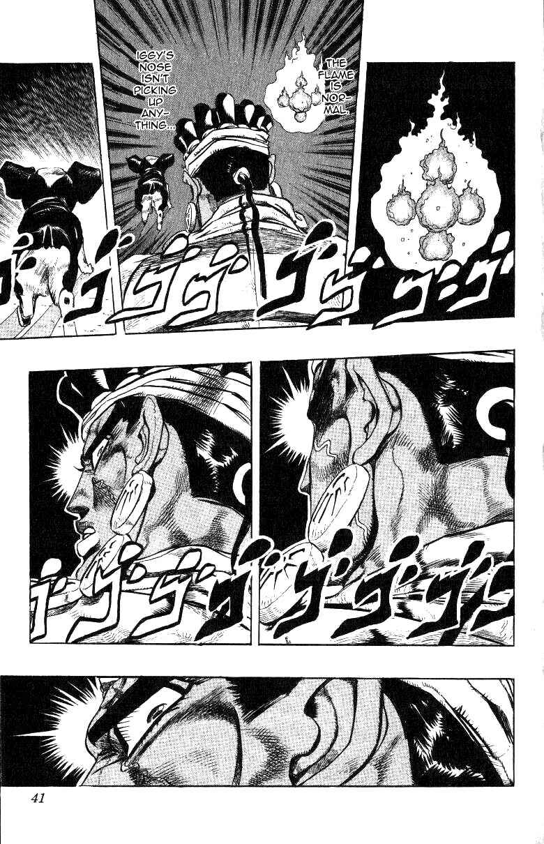 Chapter 126 - Page 15