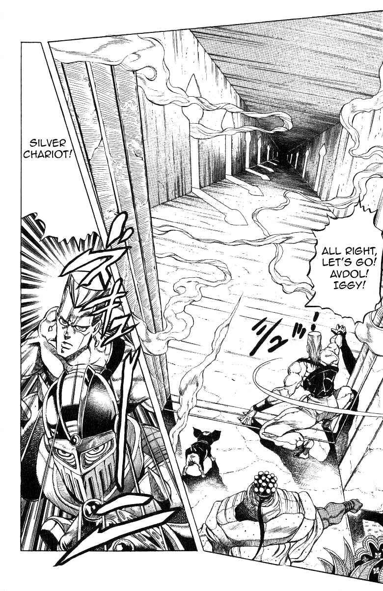 Chapter 126 - Page 4