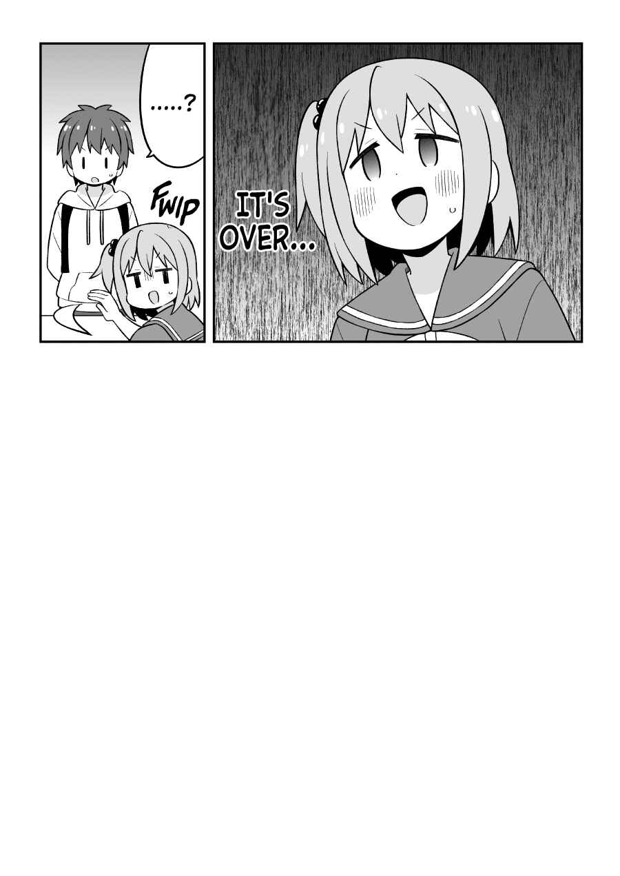 Chapter 81.9 - Page 7
