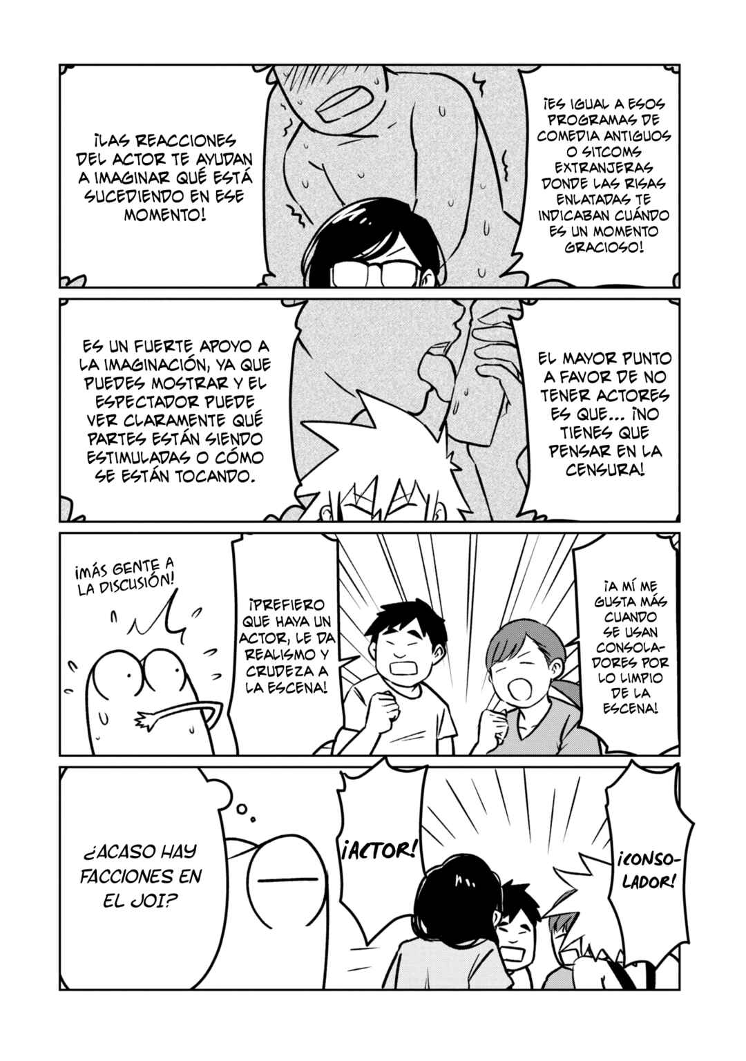 Chapter 107 - Page 12