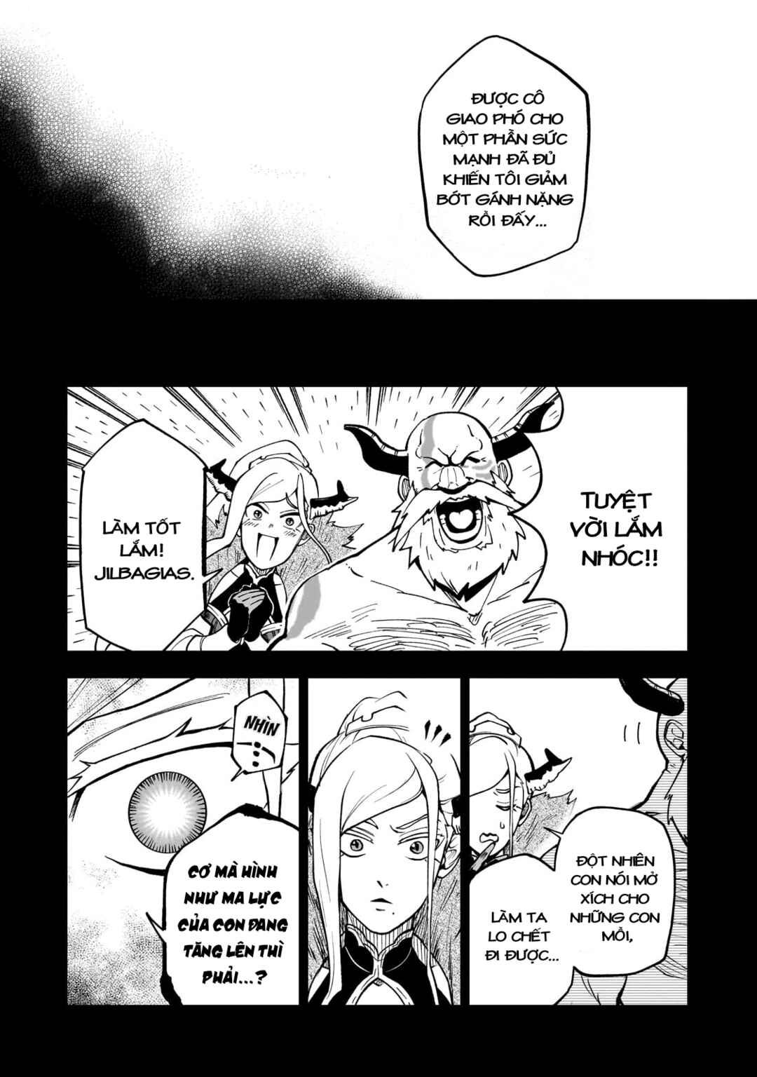 Chapter 11 - Page 26