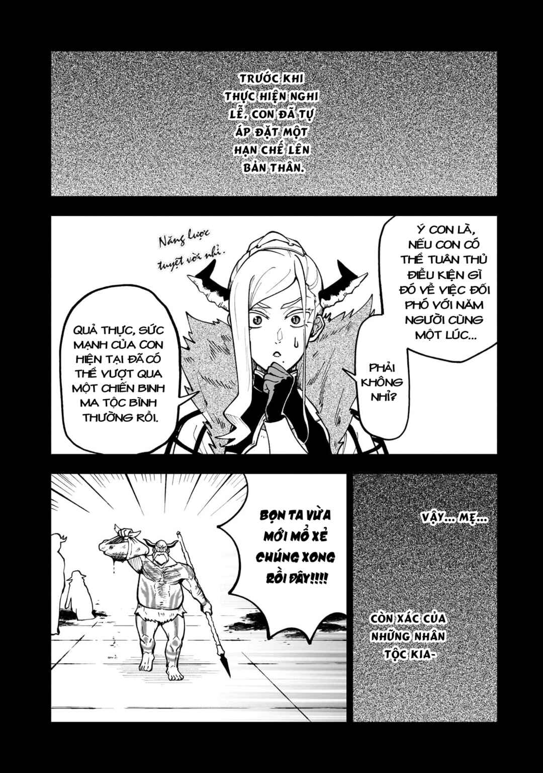 Chapter 11 - Page 27
