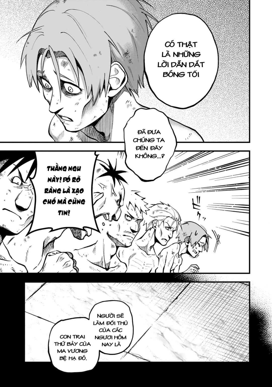 Chapter 11 - Page 3
