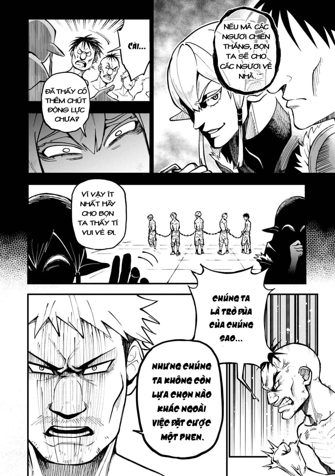 Chapter 11 - Page 4
