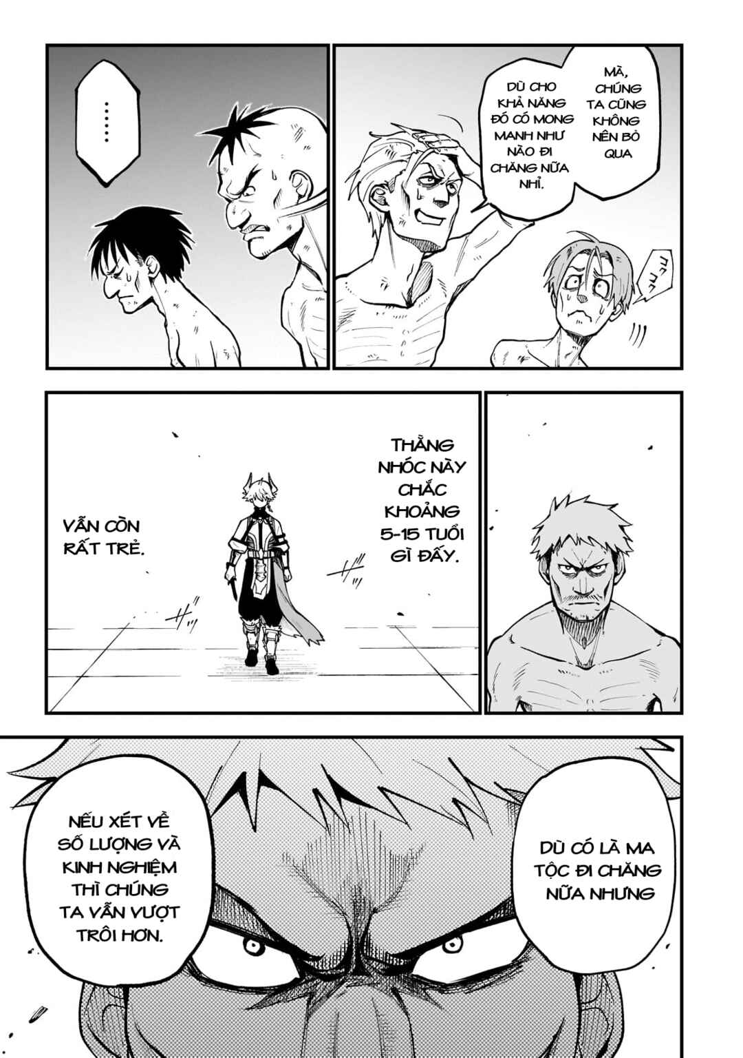 Chapter 11 - Page 5