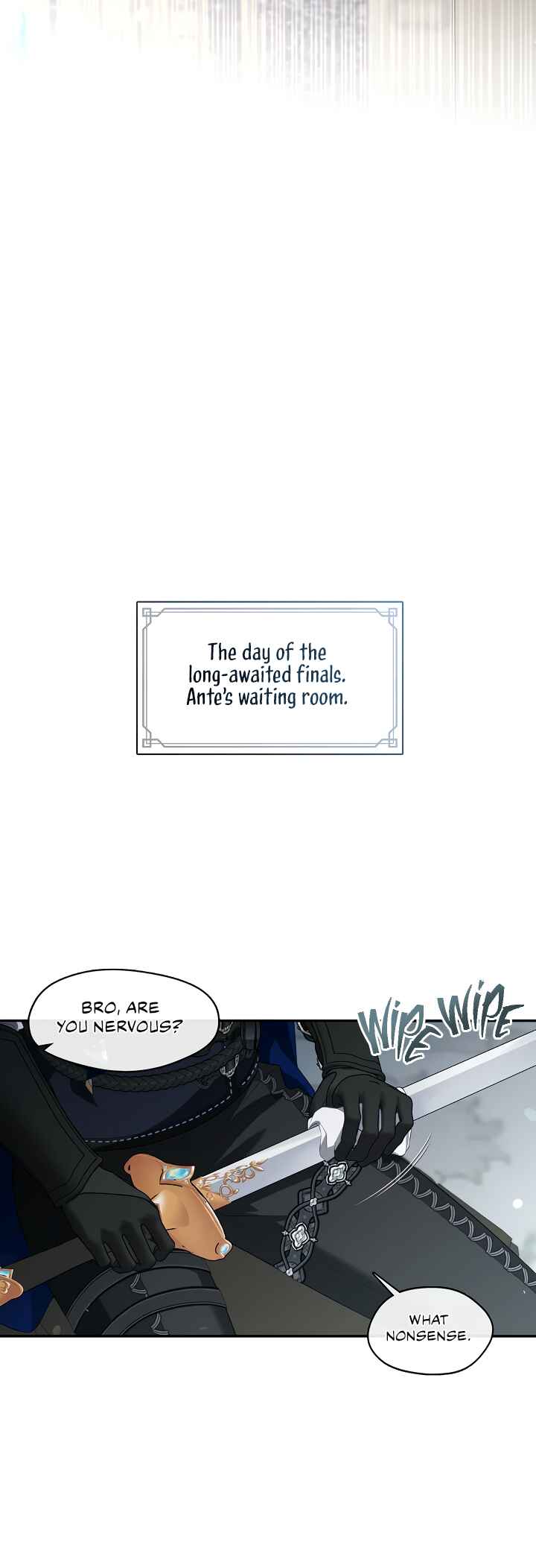 Chapter 57 - Page 8