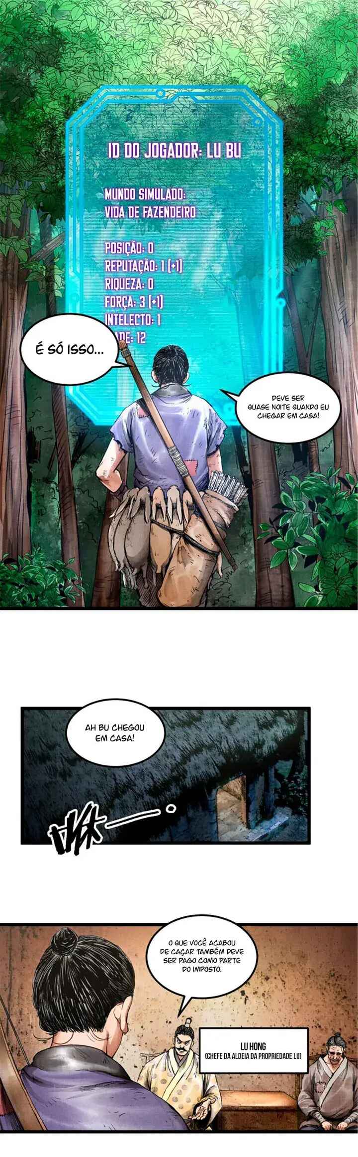 Chapter 4 - Page 7