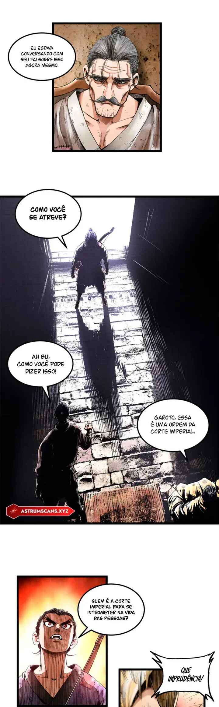 Chapter 4 - Page 8