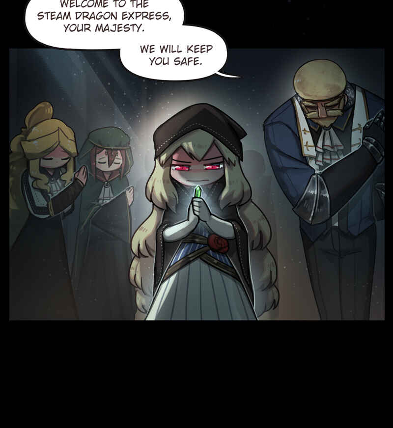 Chapter 100 - Page 10