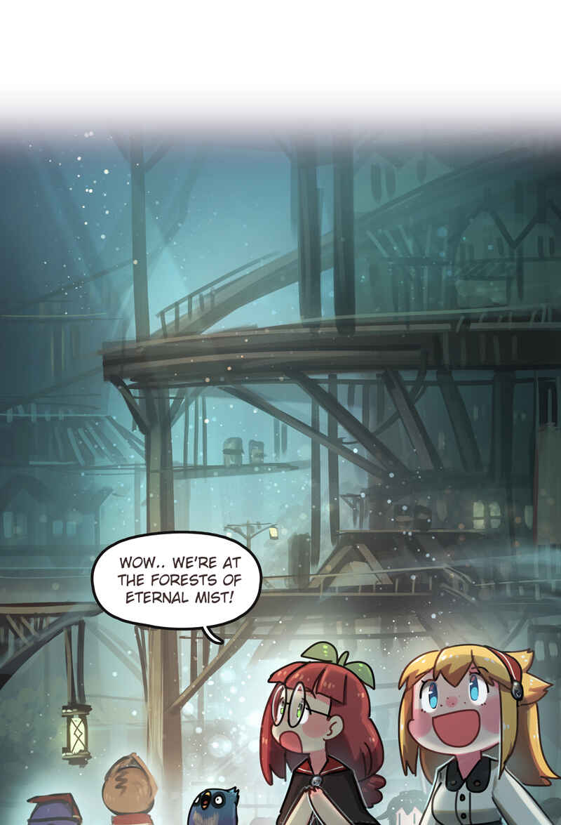 Chapter 100 - Page 2