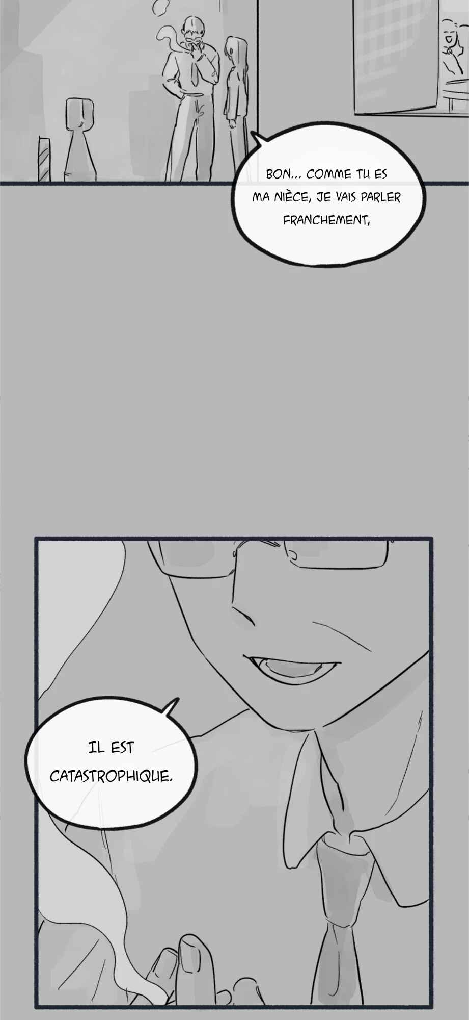 Chapter 31 - Page 14