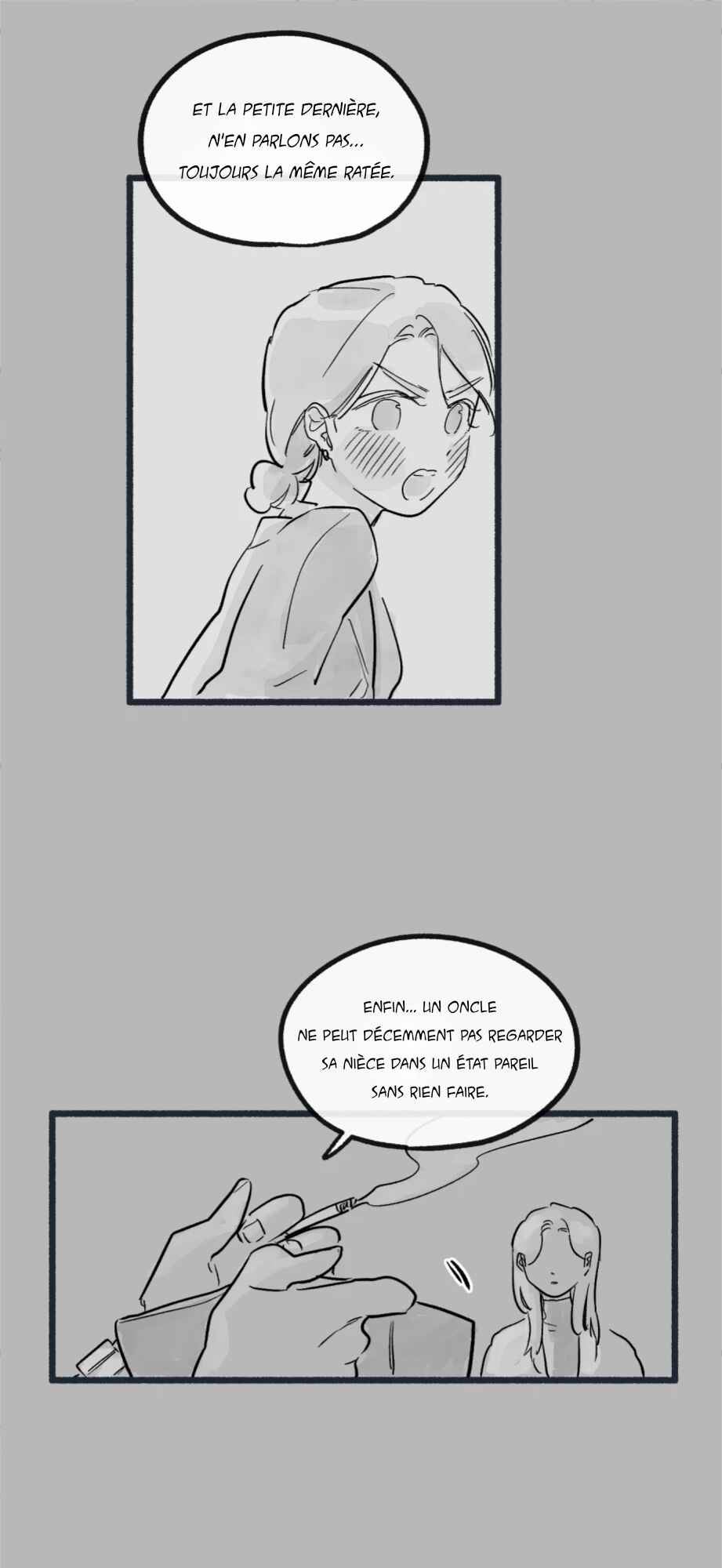 Chapter 31 - Page 16