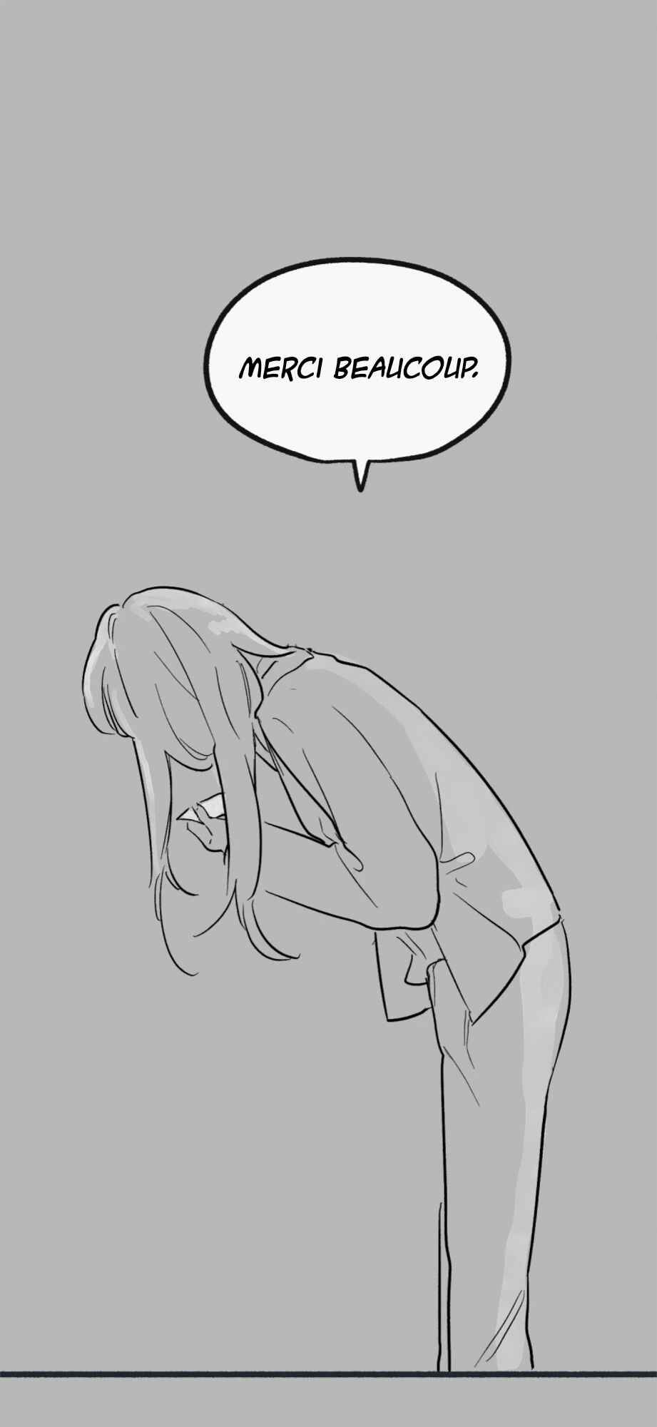 Chapter 31 - Page 21