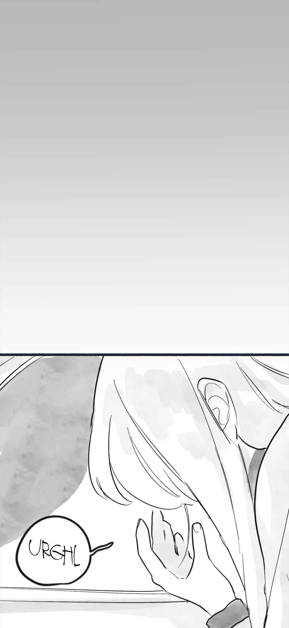 Chapter 31 - Page 23
