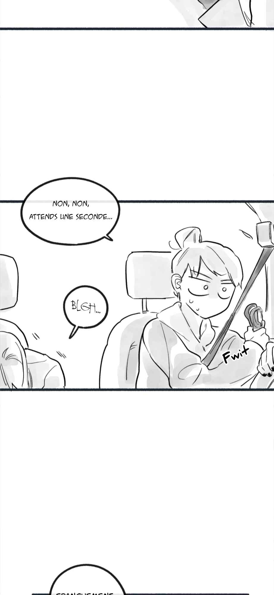 Chapter 31 - Page 24
