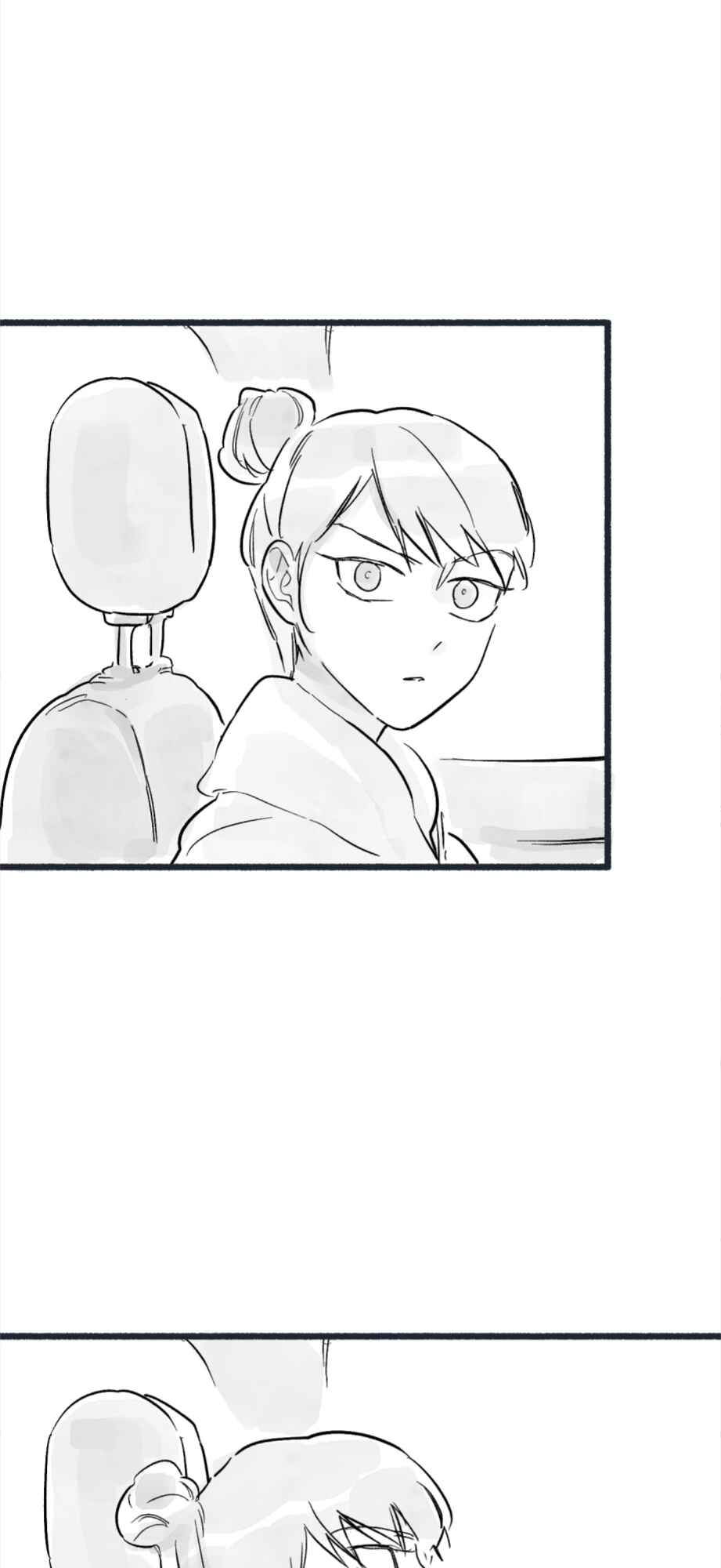 Chapter 31 - Page 27